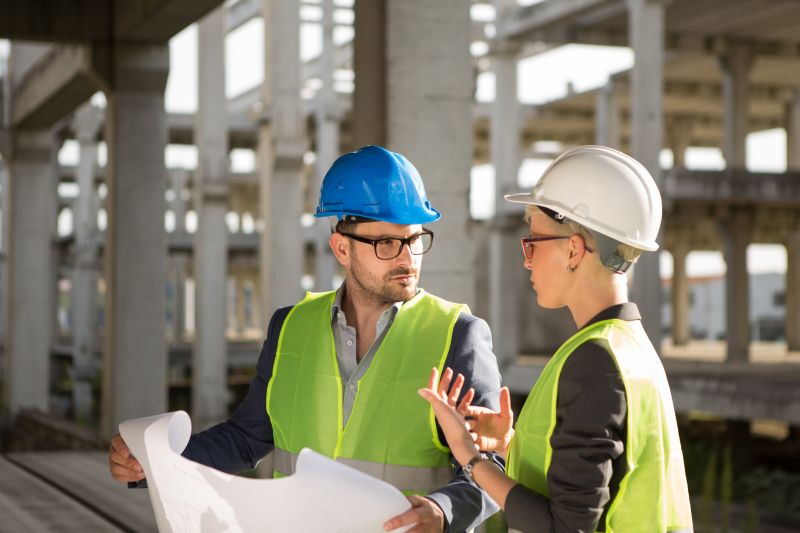 Fire And Water Restoration